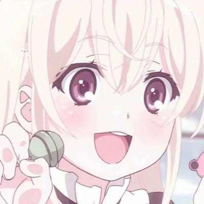 Furry绘画工具推荐福瑞交流群